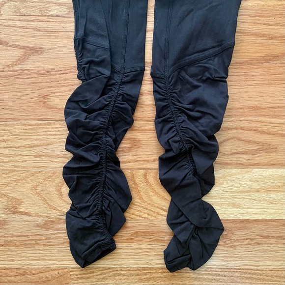 Lululemon Ready to Rulu Tight (28”) - Picture 10 of 12